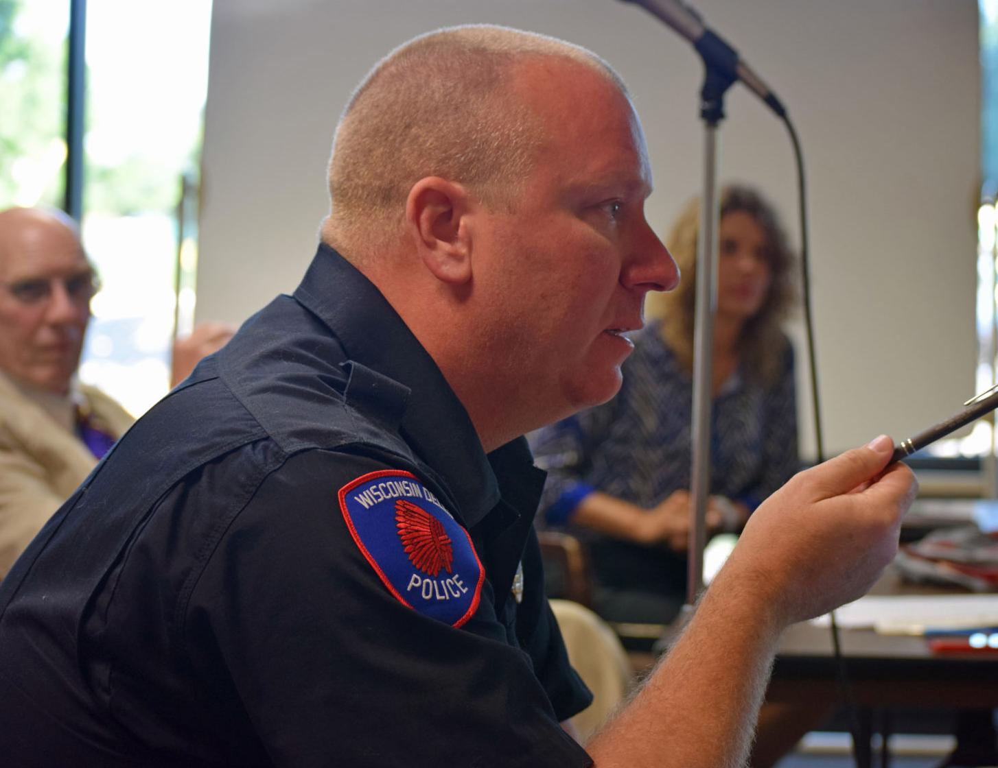Chief Ward 2019 (copy)